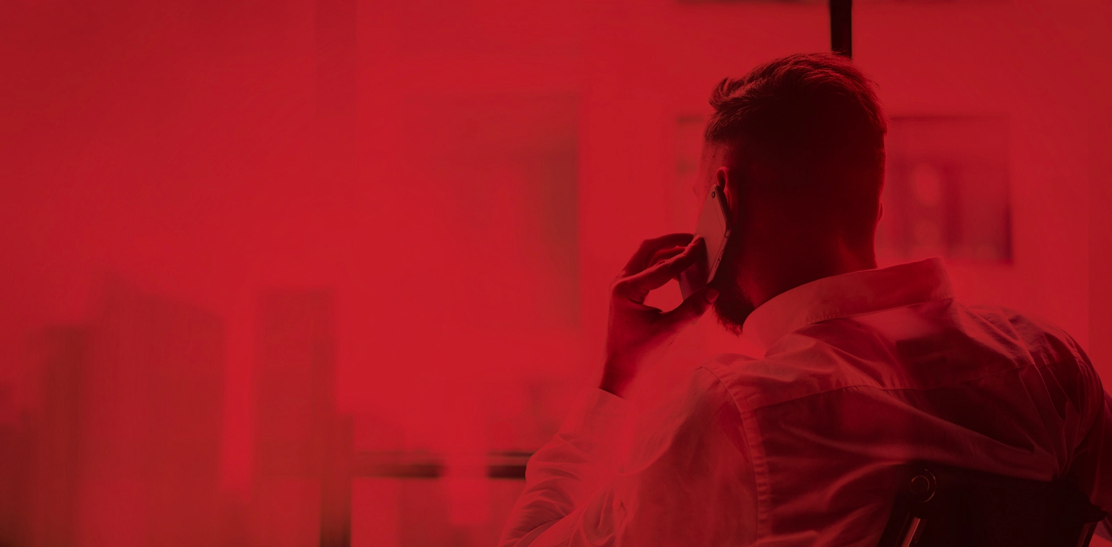 Bolu Evden Eve Nakliye Slider