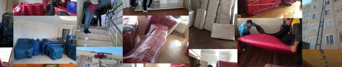 Bolu Parça Eşya Taşımacılık görseli