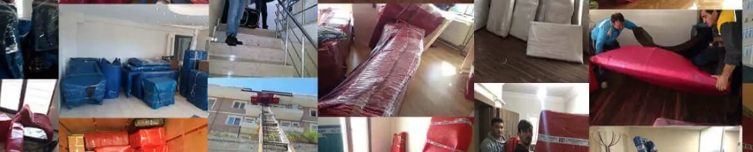 Bolu şehir içi nakliyat  görseli